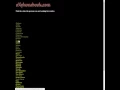 Phone book white pages free people search - HI Hawaii