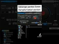 Download Lagu seberapa pantas Cover Femalle funkot version tiktok viral 2023 #funkotpontianak