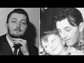 Jim Mitchum dead Robert Mitchum s actor son dies at 84 after long mystery illness