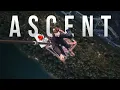 Download Lagu Ascent Mission To Risky 500m \