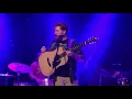 Tyler Childers – “Tattoos”