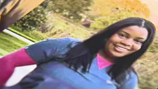 A Perfect Match How a New Haven woman went from cleaning Yale New Haven Hospital to becoming a