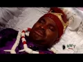 Download Lagu God Of Second Chance   - Latest Nigerian Nollywood Music