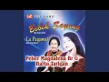Download Lagu Korban Atengena