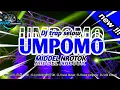 Download Lagu DJ TRAP SELOW UMPOMO X MIDDLE NROTOK FULL BASS BY WDP REVOLUTION