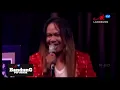 Download Lagu Kantos Tepang - Iing Kurnia | at AKTV Milang Bentang