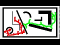 RRT Connect animation