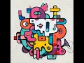 Draw