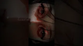 شايف احلمهم حاسس بوجعهم بدون موسيقى اكسبلور 