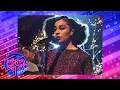 Lagu Celeste - Strange (Top of the Pops New Year's 2019)