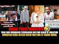 Lagu MULYONO KABURRR🤣‼️KOMENTAR KERAS NETIZEN UNTUK MULYONO SI TUKANG NGIBUL❓