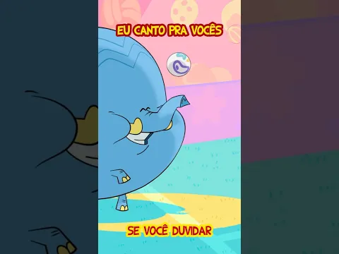 E na véspera do jogo do Brasil a energia dessa turma fica como?