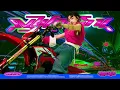 桃子 Đào Tử A1J - Always U bad ass with @puffcornmusic from 'SGN-TPE' EP Remix