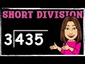Learn to Divide 3-Digit by 1-Digit Numbers Fast