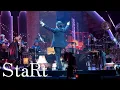 Download Lagu 「StaRt」 Mrs. GREEN APPLE on Harmony LIVE 2024.10.30 Day7【大森元貴カメラ】