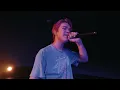 KID PHENOMENON | Purple Dawn - from Pre-Production