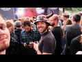 Download Lagu Recap vrijdag Nirwana Tuinfeest 2022 | JFVideoProducties