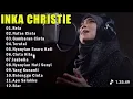Download Lagu Nafas Cinta - Inka Christie  Lagu Lawas Terbaik  Lagu Pop Nostalgia 80an - 90an 