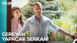 serkan bolat n 