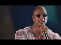 Léo Santana - Marquinha De Fitinha (Ao Vivo Em Salvador / 2025)