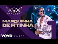 Lagu Léo Santana - Marquinha De Fitinha (Ao Vivo Em Salvador / 2025)