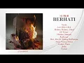 Download Lagu Sal Priadi - Berhati [Full Album]