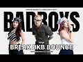 Download Lagu BECAK DUTCH VOL 118 : Opening badboys x Barbie girl x Qua pasa x Fein Terenak dibumi‼️#breakbeat