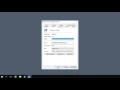 How To Run PowerShell As Administrator All the Time