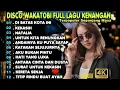 Lagu VIRAL DISCO WAKATOBI FULL LAGU KENANGAN 💥DIBATAS KOTA INI / MUSIK TERPOPULAR SAMPAI SAAT INI 