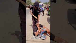 Maximum Tz Kuja Na Kamanda Video 