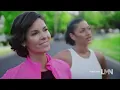 Nightmare Neighborhood Moms 2022 #LMN - New Lifetime Movies 2022 - Based on a true story