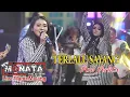 Download Lagu TERLALU SAYANG - ANI ARLITA - NEW MONATA - DHEHAN AUDIO - LIVE WAGIR MALANG