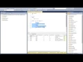 Qlikview SQL Sub Queries by RFB 229