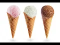 Android App Shared Preferences Demo