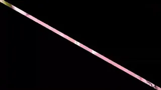 انزل وشارك صوتك الحلم اصبح حقيقه نعم للحاج عاطف عثمان رمز العقرب 