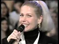 Download Lagu Planeta Xuxa 27/09/1997