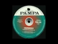 Download Lagu Matthew Herbert - It's Only (DJ Koze Remix)