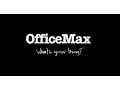 Officemax Sick