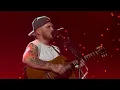 Download Lagu Zach Bryan ‘Madeline’ LIVE at MetLife