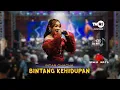 Download Lagu BINTANG KEHIDUPAN - INTAN CHACHA [NEW MONATA LIVE KAMPUNG COKLAT]