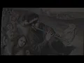 SİNESTEZİ - Delilbra