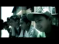 Juan Habitual - Vida de Barrio feat. Dahyana Rios