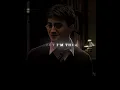 Lagu ''I'm the CHOSEN ONE'' | (''Harry Potter Half Blood Prince'') Edit | Attention - Charlie Puth