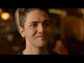 Isabelle Pierre - Le temps est bon (Les Amours Imaginaires)