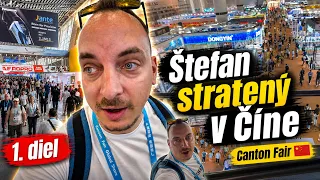 Youtube Ecommerce Bridge