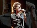 Download Lagu Rod Stewart -I Dont Want To Talk About It #ClassicBallads #LyricsVideo