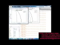 PAPR Reduction in the FBMC-OQAM System via Segment-Based Optimization