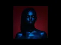 Kelela - Rewind