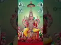 Download Lagu Thiruparamkundram Murugan Songs | WhatsApp Status for Subramania Swamy Devotees