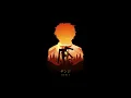 DENJI-CHAINSAW MAN LIVE WALLPAPER